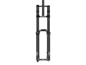 ROCKSHOX Federgabel BoXXer Ultimate 29" Charger 3.2 RC2 DebonAir+ Linear XL ButterCups 200 mm | 20x110 BOOST 52 mm Offset schwarz