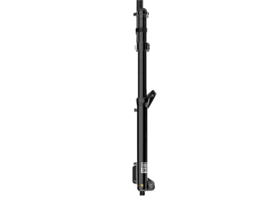 ROCKSHOX Suspension Fork BoXXer Ultimate 29