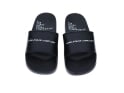 SHIMANO Flip-Flops Dura Ace | black 42