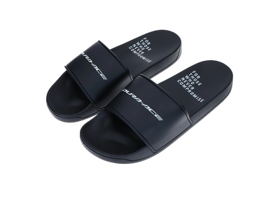 SHIMANO Flip-Flops Dura Ace | black 45