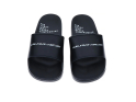 SHIMANO Flip-Flops Dura Ace | black 46