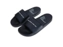 SHIMANO Flip-Flops Dura Ace | black 47