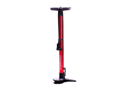 FEEDBACK SPORTS Standluftpumpe Pneuma CC