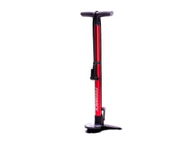 FEEDBACK SPORTS Floor Pump Pneuma CC