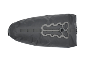 Y-MOUNT GEAR Saddlebag Race-Line | 10 Liter