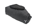Y-MOUNT GEAR Saddlebag Race-Line | 10 Liter