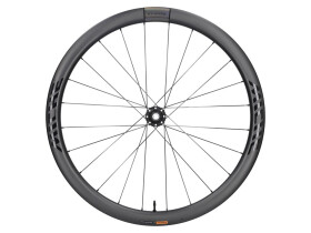 MICHE Wheelset  28" Kleos 42