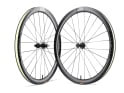 MICHE Wheelset  28" Kleos 42