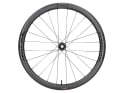MICHE Wheelset  28" Kleos 42