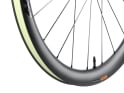 MICHE Wheelset  28" Kleos 42