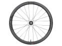 MICHE Wheelset  28" Kleos 42 SRAM XDR