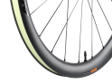 MICHE Wheelset  28" Kleos 42 SRAM XDR