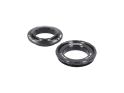 MICHE Wheelset  28" Kleos 42 SRAM XDR