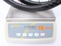 MICHE Wheelset  28" Kleos 42 Shimano Road