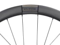 MICHE Wheelset  28" Kleos 42 Shimano Road