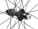 MICHE Wheelset  28" Kleos 42 Shimano Road