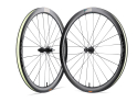 MICHE Wheelset  28" Kleos 42 Campagnolo N3W