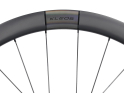 MICHE Wheelset  28" Kleos 42 Campagnolo N3W