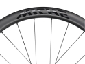 MICHE Wheelset  28" Kleos 42 Campagnolo N3W