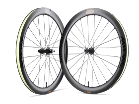 MICHE Wheelset  28" Kleos 50