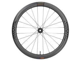 MICHE Wheelset  28" Kleos 50