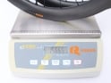 MICHE Wheelset  28" Kleos 50
