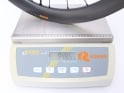 MICHE Wheelset  28" Kleos 50