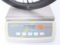 MICHE Wheelset  28" Kleos 50