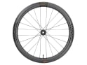 MICHE Wheelset  28" Kleos 50