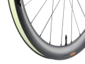 MICHE Wheelset  28" Kleos 50