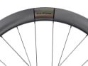 MICHE Wheelset  28" Kleos 50