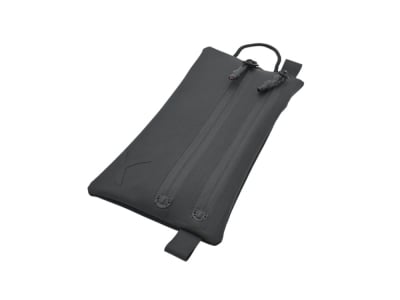 Y-MOUNT GEAR Smartphone Bag Jersey Bag