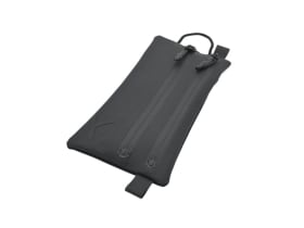 Y-MOUNT GEAR Smartphone Bag Jersey Bag