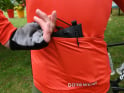 Y-MOUNT GEAR Smartphone Bag Jersey Bag