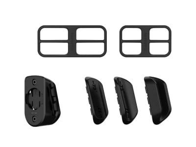 GARMIN Seatpost Mount Varia RearVue