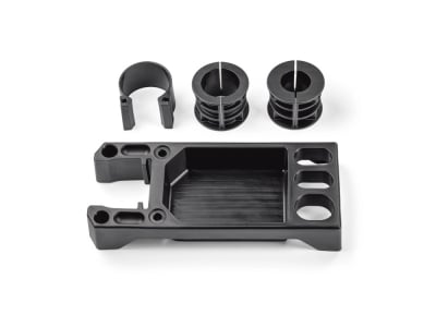 FEEDBACK SPORTS Tool Tray Compact