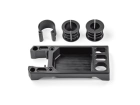 FEEDBACK SPORTS Tool Tray Compact