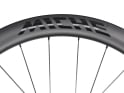 MICHE Wheelset  28" Kleos 50 SRAM XDR