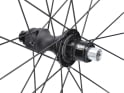 MICHE Wheelset  28" Kleos 50 SRAM XDR