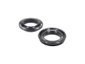 MICHE Wheelset  28" Kleos 50 SRAM XDR