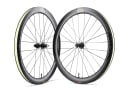 MICHE Wheelset  28" Kleos 50 Shimano Road