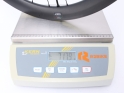 MICHE Laufradsatz 28" Kleos 50 Campagnolo N3W
