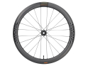 MICHE Laufradsatz 28" Kleos 50 Campagnolo N3W