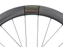 MICHE Laufradsatz 28" Kleos 50 Campagnolo N3W