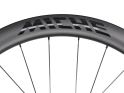 MICHE Laufradsatz 28" Kleos 50 Campagnolo N3W