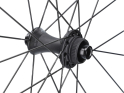 MICHE Laufradsatz 28" Kleos 50 Campagnolo N3W