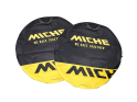 MICHE Laufradsatz 28" Kleos 50 Campagnolo N3W