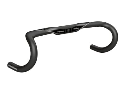 VISION Handlebar Trimax Aero | 31.8 mm
