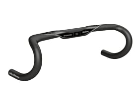 VISION Handlebar Trimax Aero | 31.8 mm