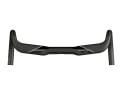 VISION Handlebar Trimax Aero | 31.8 mm